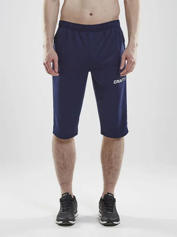1907114_390000_Progress 3-4 Pants_C1.jpg